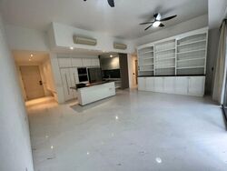 SilverSea (D15), Condominium #447427351